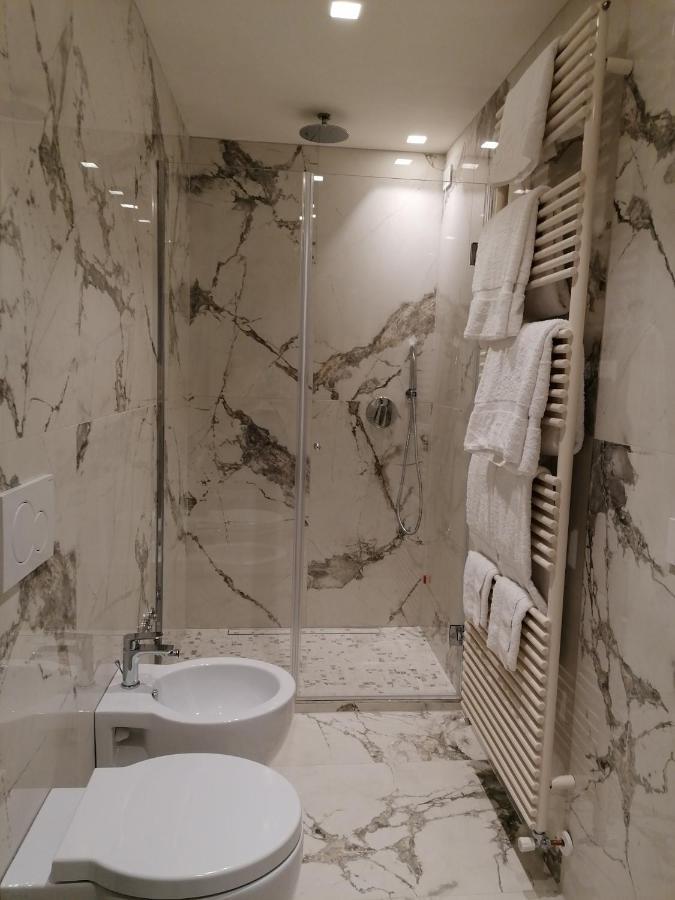 Asisium Boutique Hotel Luaran gambar
