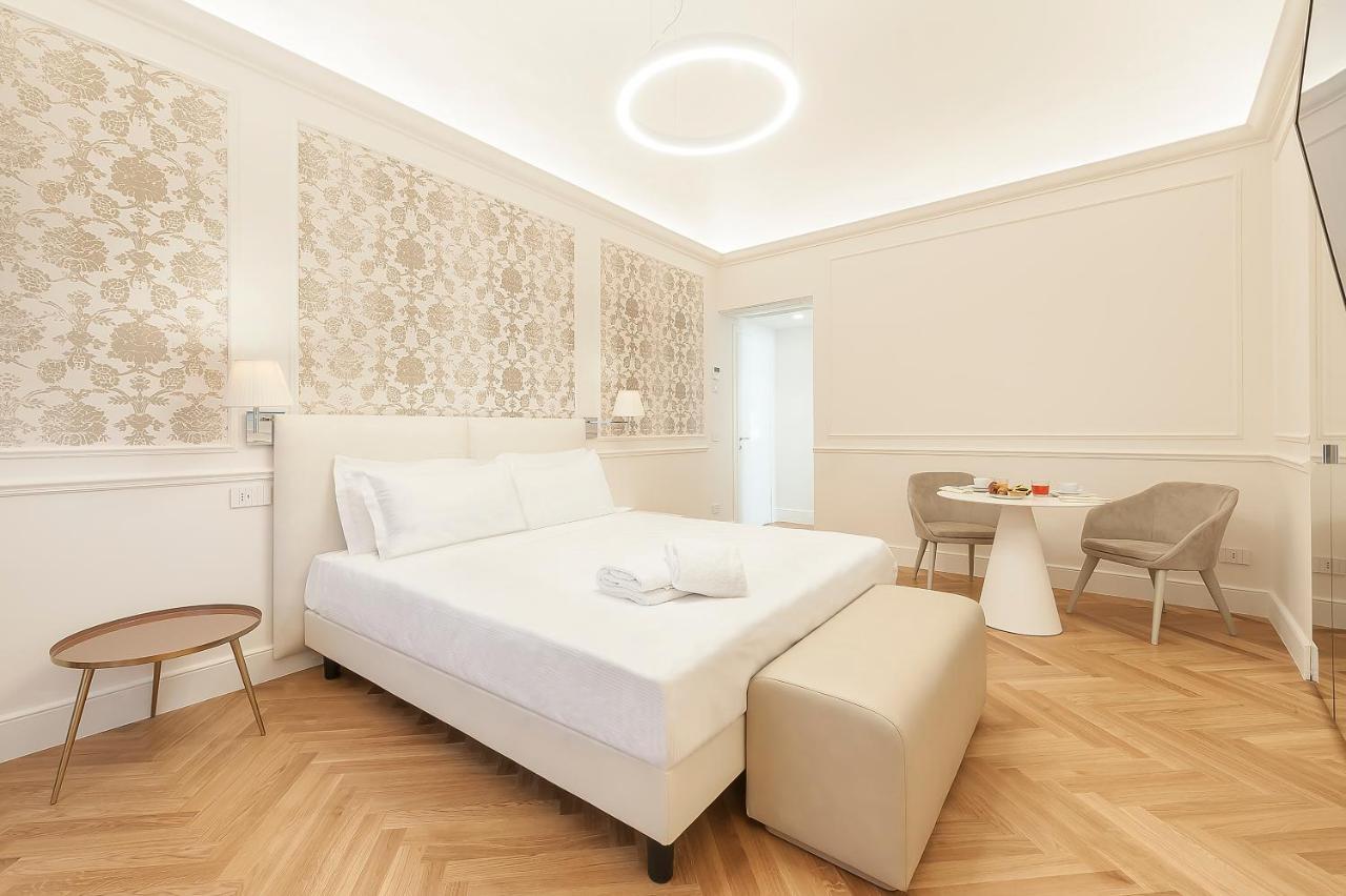 Asisium Boutique Hotel Luaran gambar